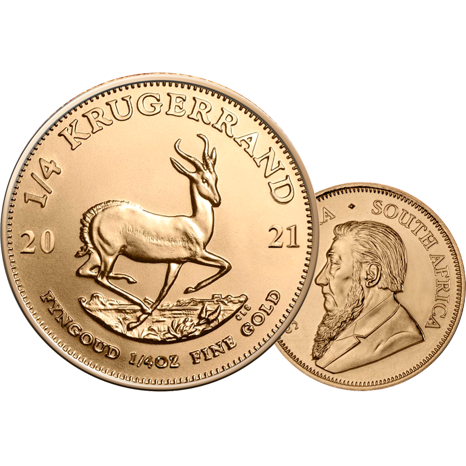 1 oz American Gold Buffalo Coin Back